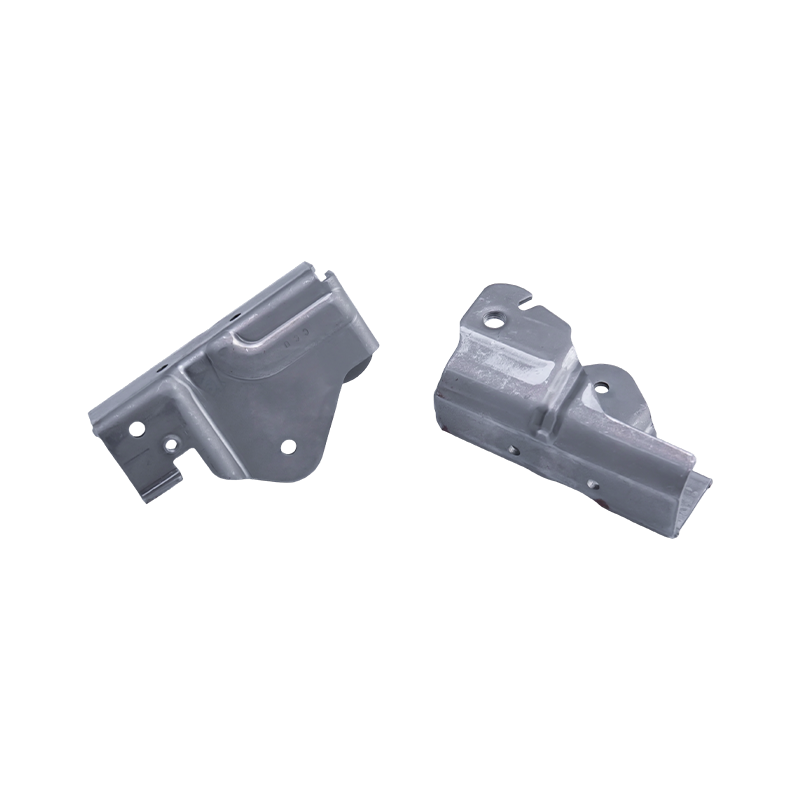 ชิ้นส่วนปั๊มเบาะรถยนต์