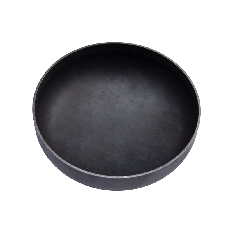 ชิ้นส่วนปั๊มปลายถังแก๊ส