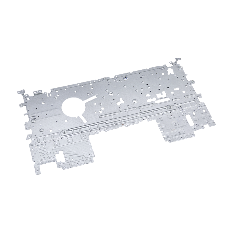 ชิ้นส่วนปั๊มแล็ปท็อป