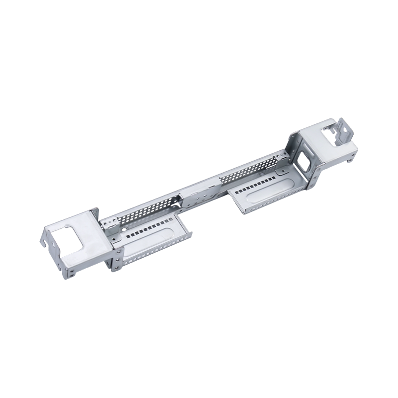 ชิ้นส่วนปั๊มคอมพิวเตอร์ขนาดใหญ่ระดับไฮเอนด์