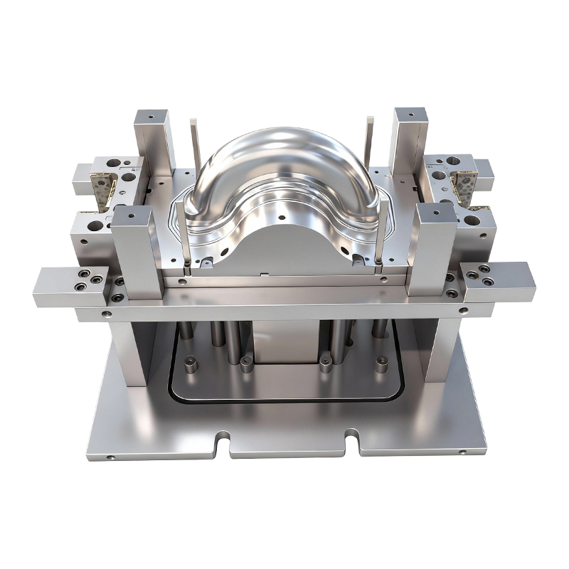 ปั๊มตาย