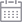 Suzhou Shuangqisi Mould Equipment Co., Ltd.